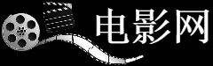 二手房没有办理不动产证可以交易吗