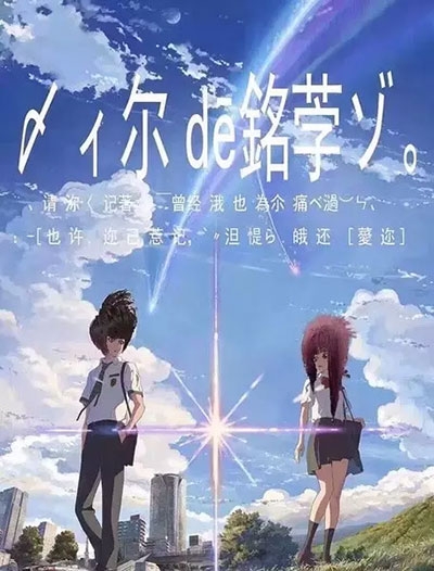国立化学制药学院环境科学学位证书