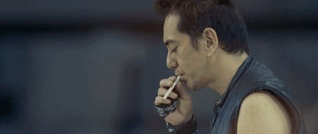 得克萨斯理工大学毕业证
